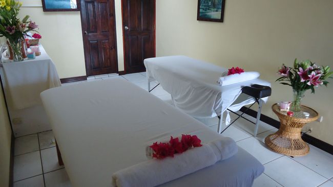 Hotel Desire Costa Rica Santa Barbara de Heredia Buitenkant foto